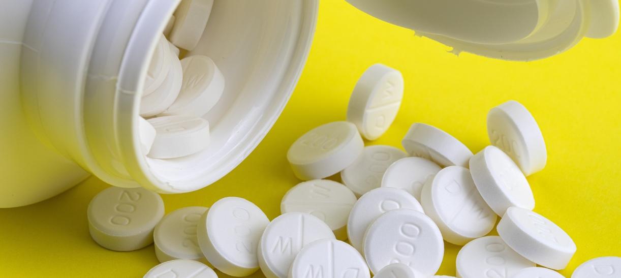 Causas de la escasez de medicamentos en Colombia