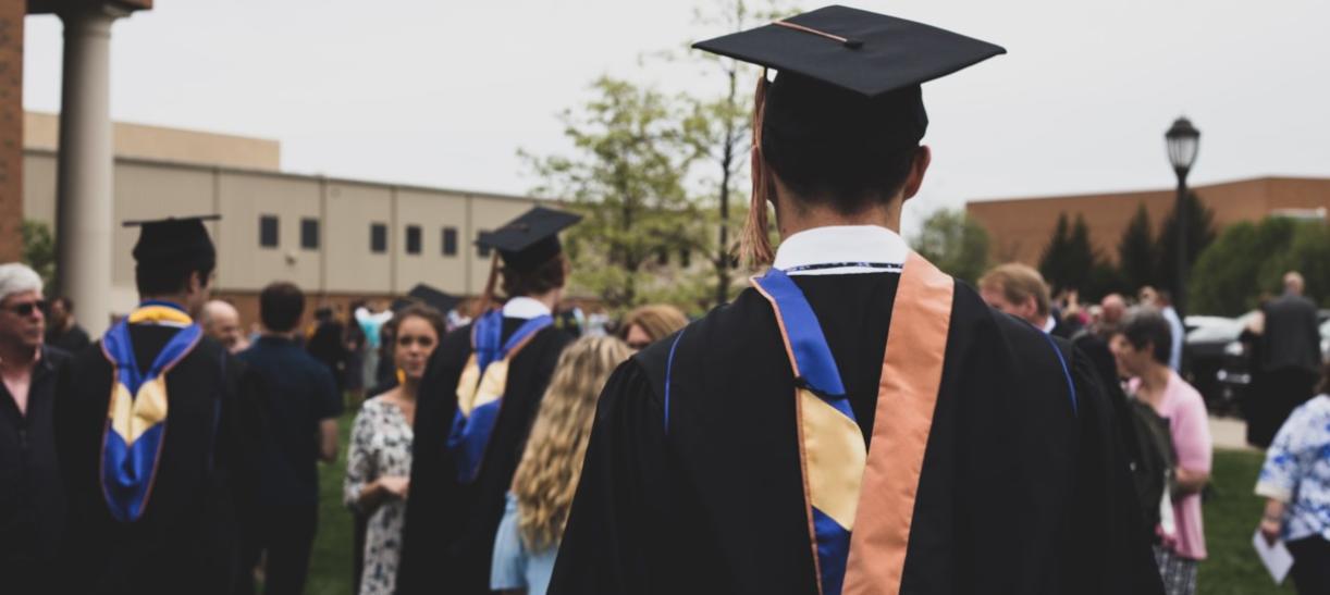 Becas de maestría en Europa para colombianos (ICETEX): incribirse.