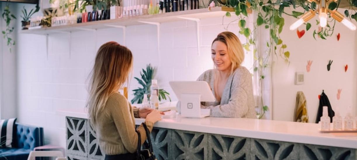 Haz crecer tu negocio: recibe crédito del Fondo Emprender hasta por $20 millones.