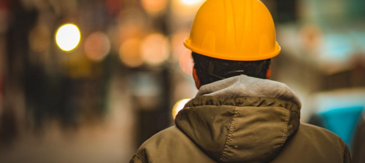 Pensión en el exterior para trabajadores colombianos migrantes.