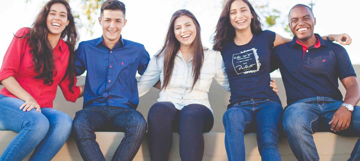 Así puedes consultar si eres uno de los seleccionados para ser beneficiario de una beca para estudiar con Jóvenes a la U