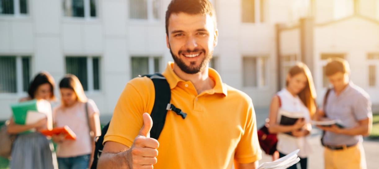 Jóvenes en Acción: inscribirse y requisitos de convocatoria 2023.