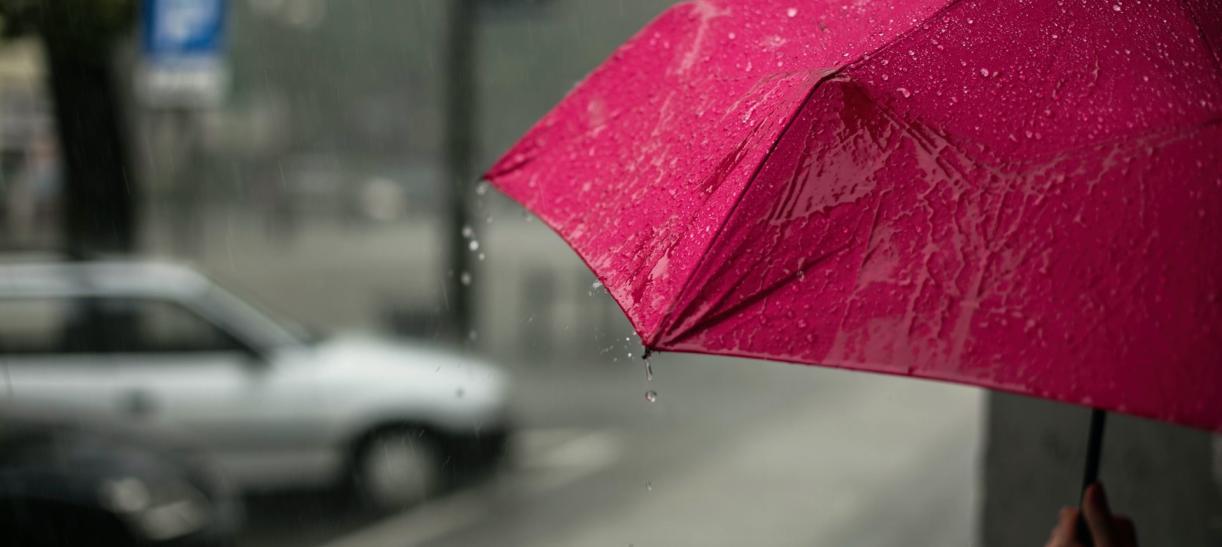 Lluvias en Colombia 2023: departamentos en alerta y cómo prevenir.