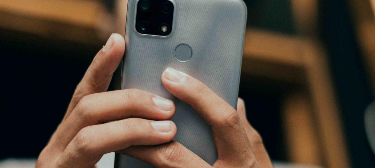 Tecnología 5G en Colombia operadores encargados