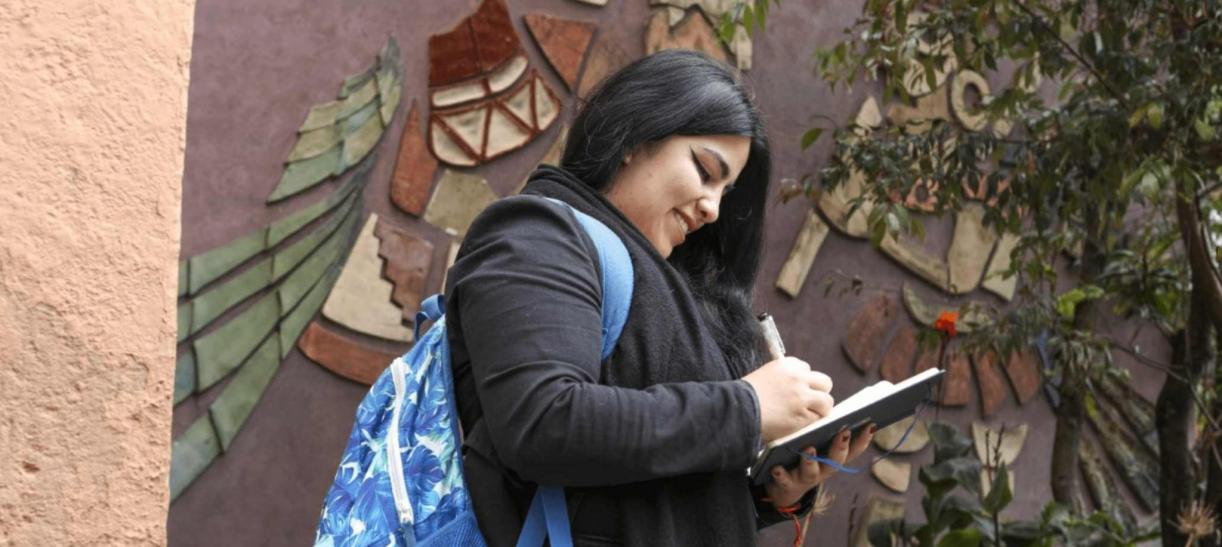 Jóvenes en Acción y Renta Joven: pagos a nuevos inscritos.