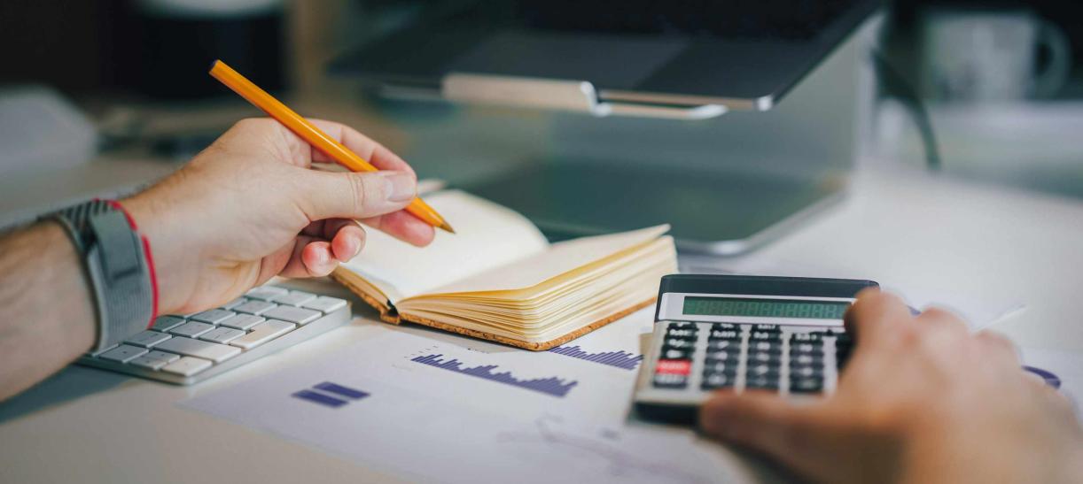 Sistema pensional colombiano: ¿Cómo funciona? 