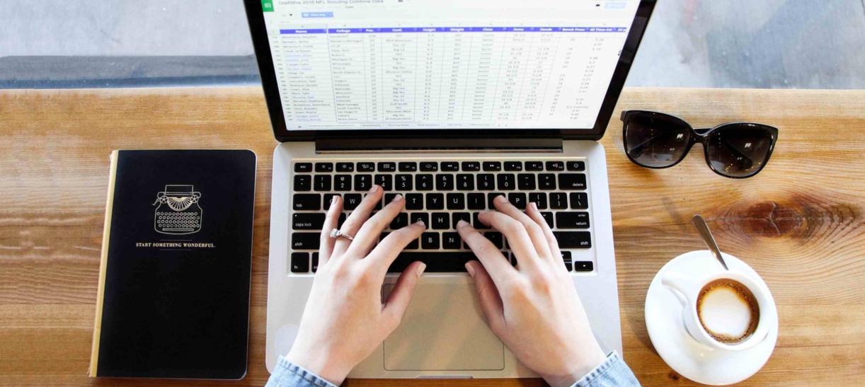 ¿Cómo reportar información exógena tributaria del 2023?