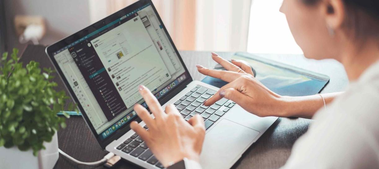 SENA abre inscripciones a su oferta virtual: Cómo inscribirse gratis