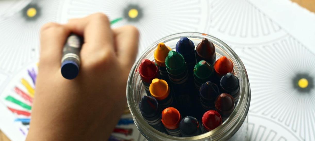 Abecé de la reforma a la educación en Colombia