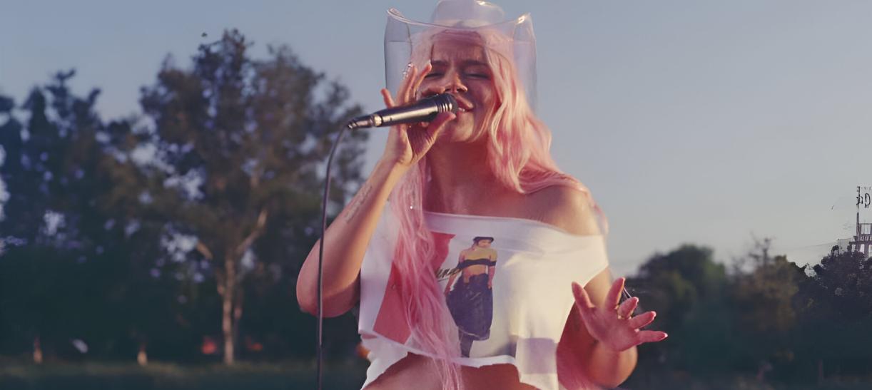 SITP habilita dos rutas para el concierto de Karol G en Bogotá