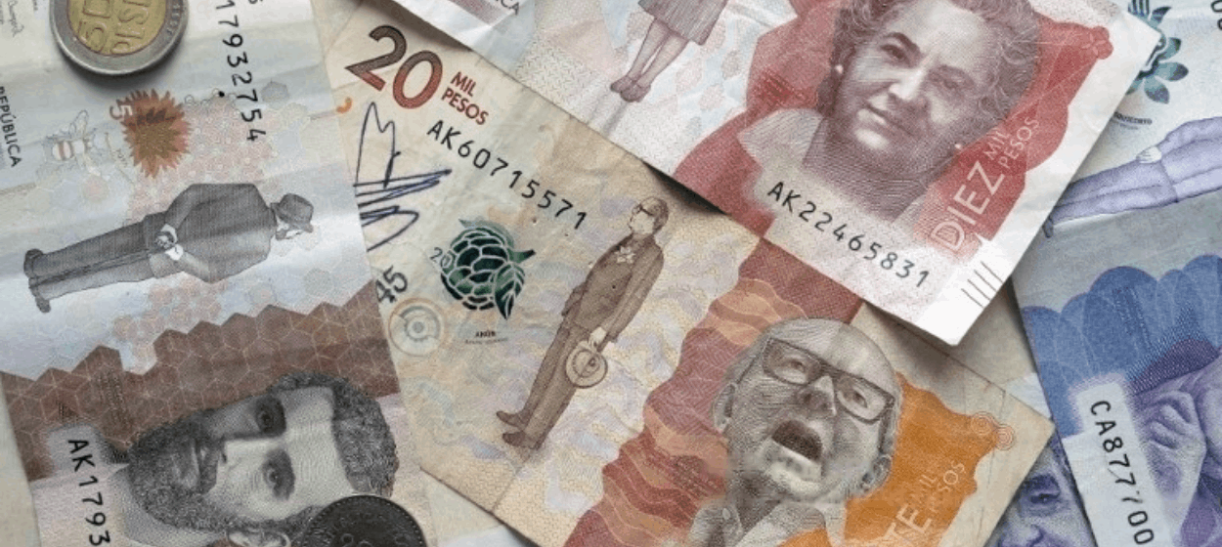 Te contamos cual es la prima de servicios, bonificación y cesantías