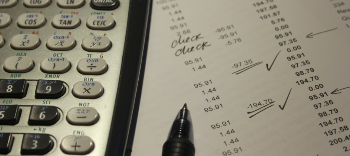 Vuelve a bajar la tasa de interés, debido a la reducción de la inflación.     