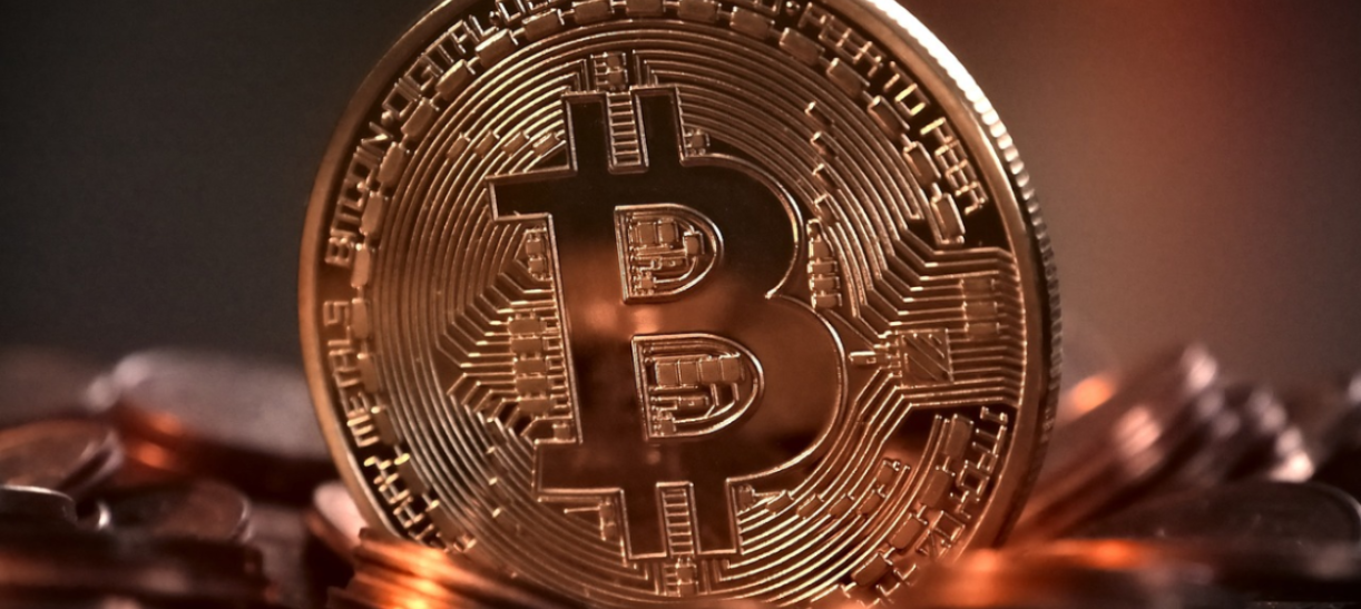 Bitcóin registra nuevo récord conoce su costo 