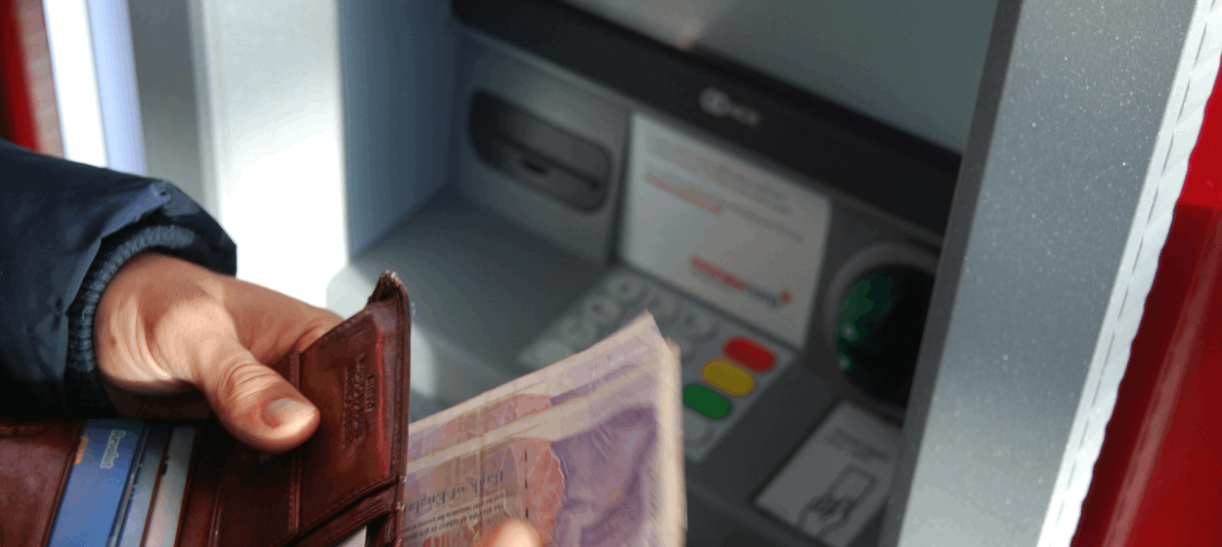 Pago prima de servicios: conozca fechas de pago