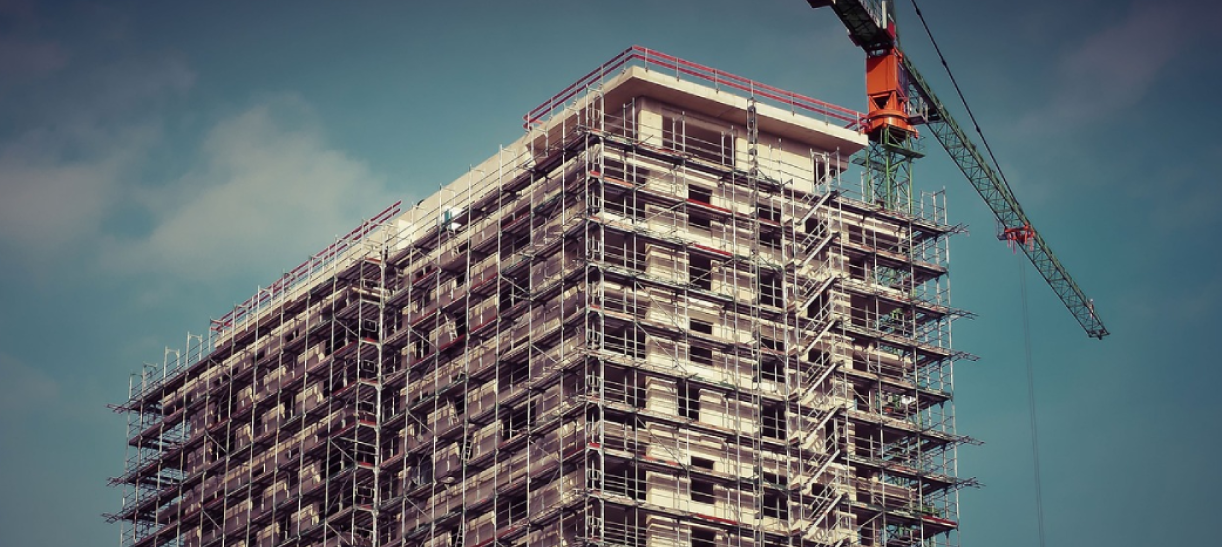 Subdividió de Vivienda en Colombia 2024 trámites y beneficios   