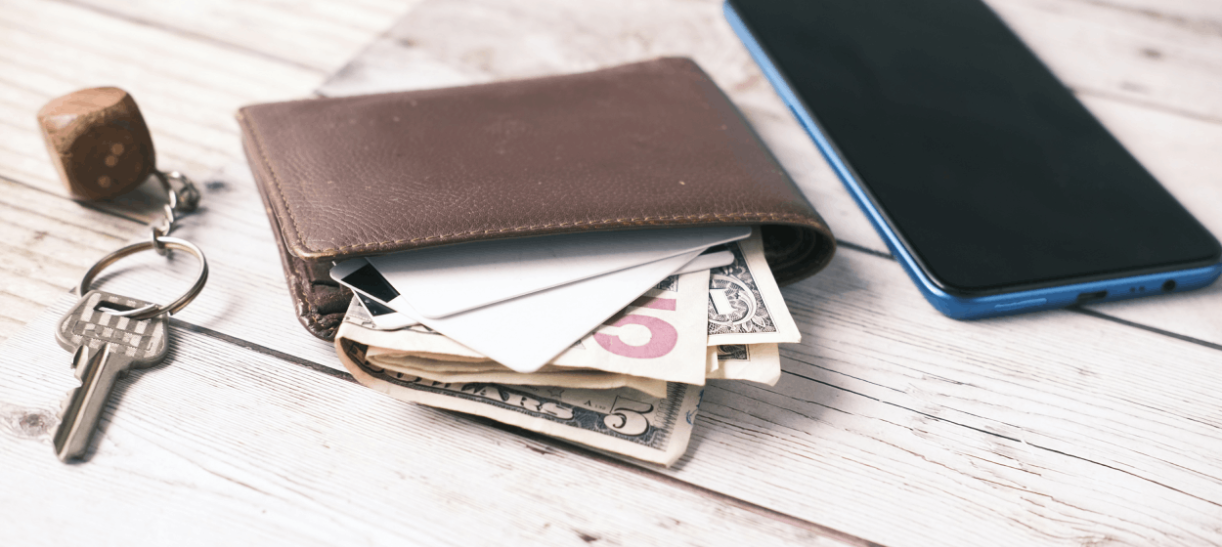 La prima de servicios y cómo calcularla