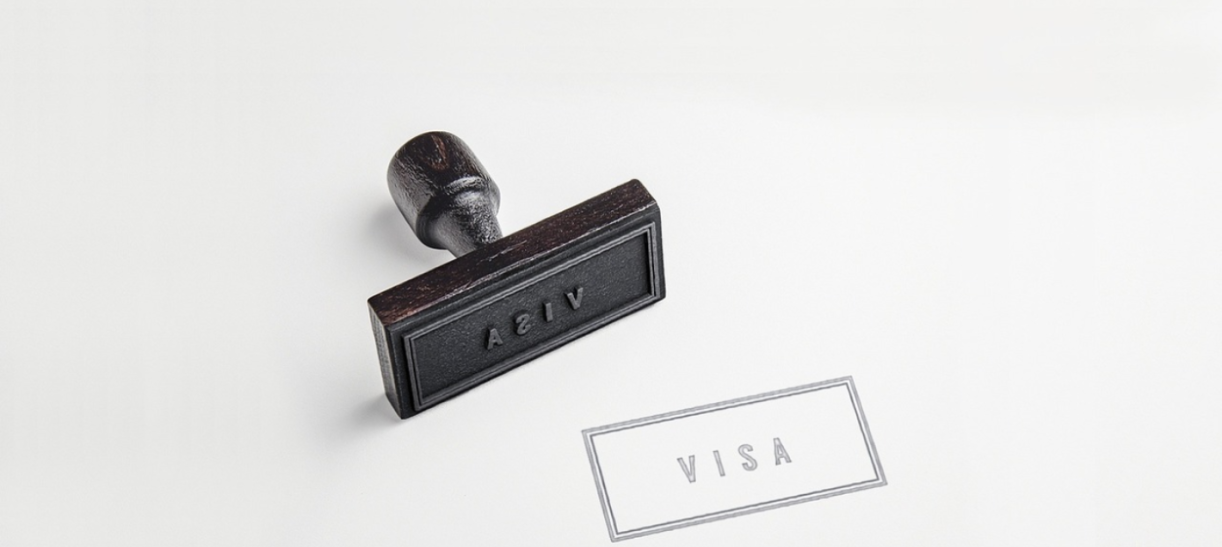 Reino Unido vuelve a pedir visa para los colombianos  