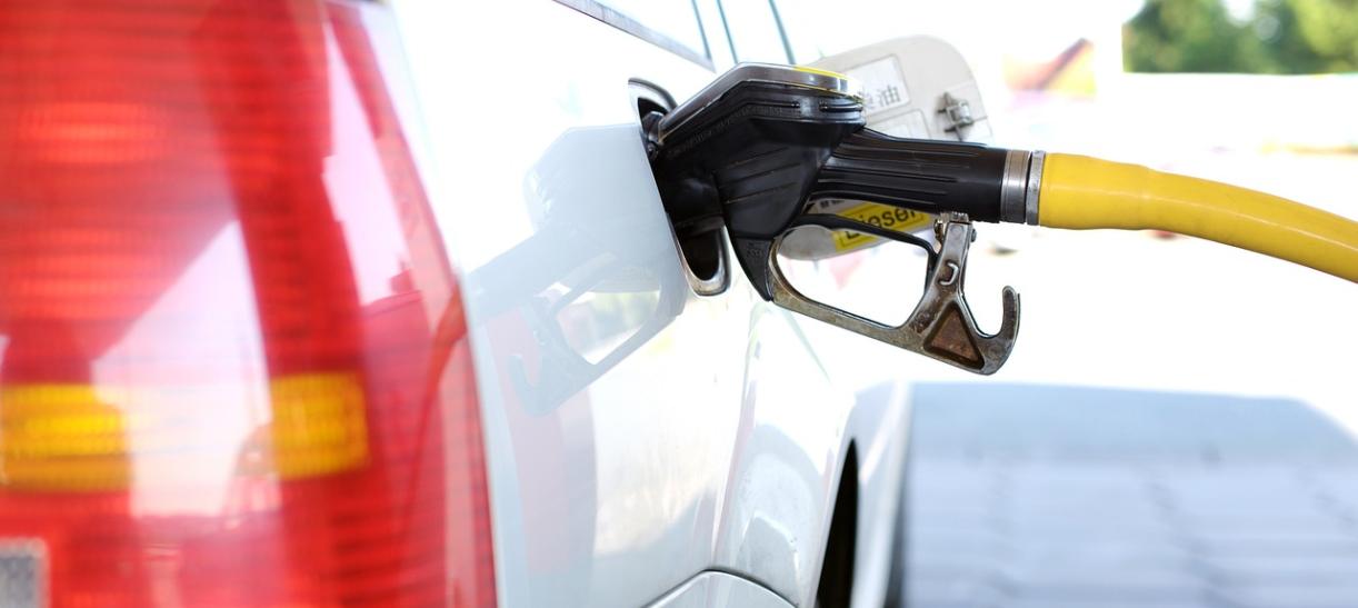 ACPM sube a 400 pesos, conozca los precios por ciudades 
