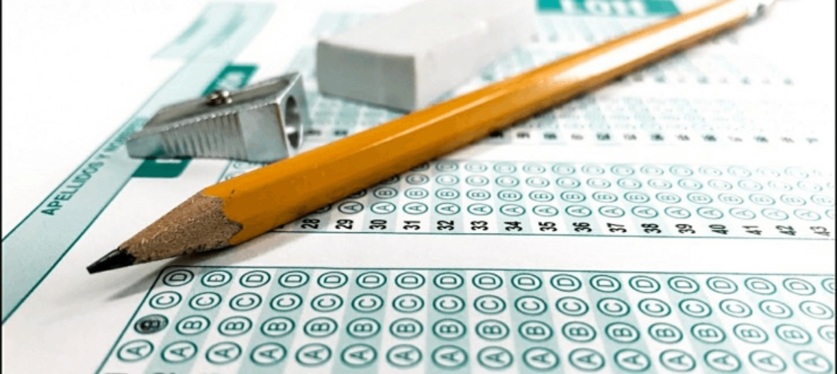ICFES: publica resultados y mejores colegios