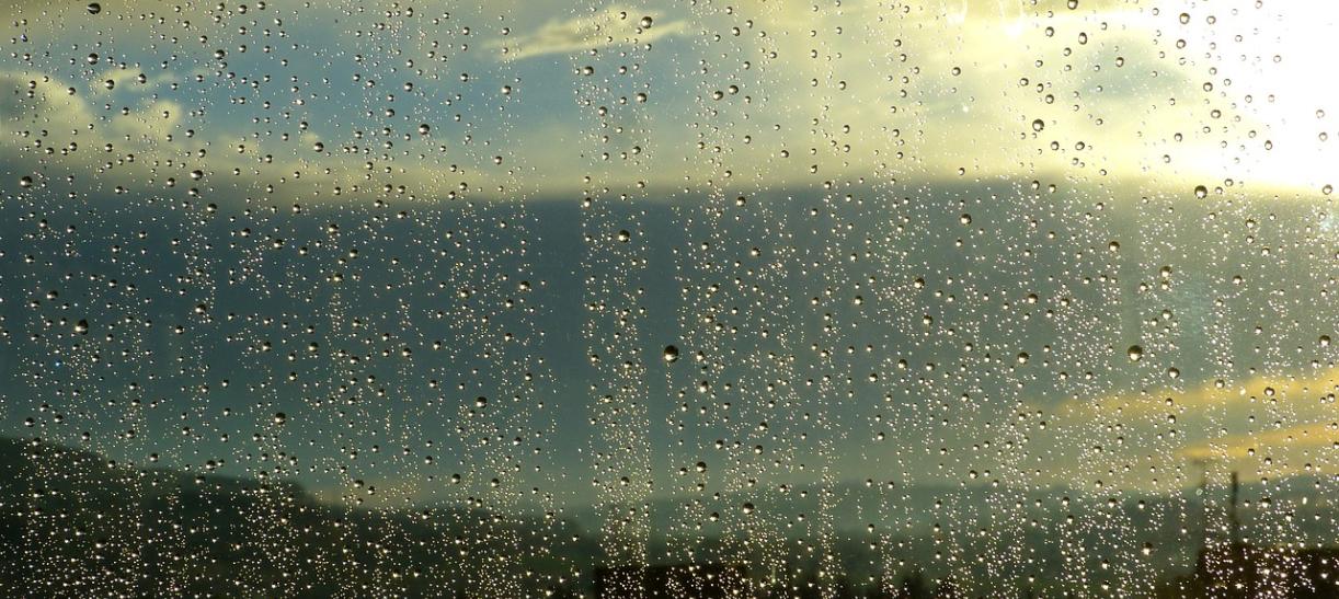 Lluvias en diciembre en el país, esto es lo que se sabe desde el IDEAM