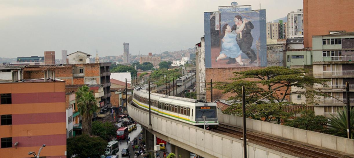 ¿Tiene responsabilidad como contribuyente?. Aquí los detalles del calendario tributario de Medellín 2025  