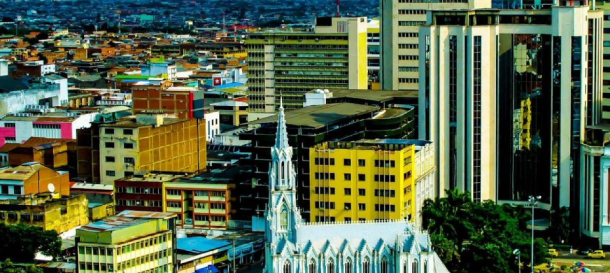 Fechas clave del calendario tributario 2025 de Cali