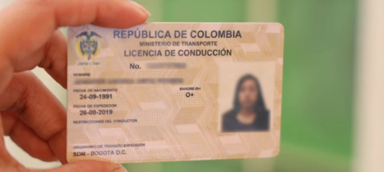 Licencia de conducción 2025: tarifas, requisitos y tiempos de renovación  
