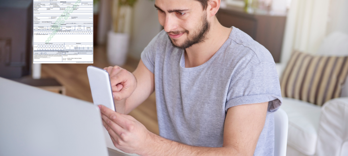 Cómo sacar el RUT: paso a paso para descargarlo actualizado