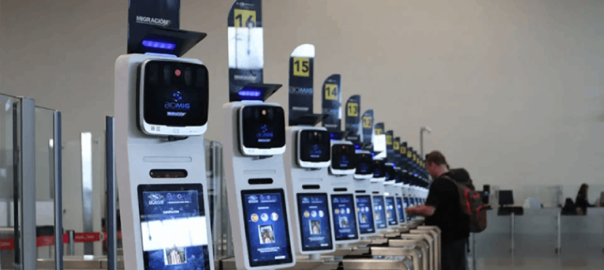 Conoce como registrate en Check-Mig actualizado