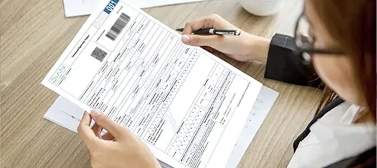 Te contamos cómo expedir el RUT desde casa