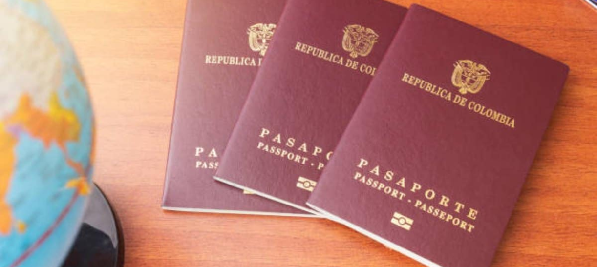 Chía habilita jornada para sacar pasaporte: fechas, requisitos y cómo agendar cita