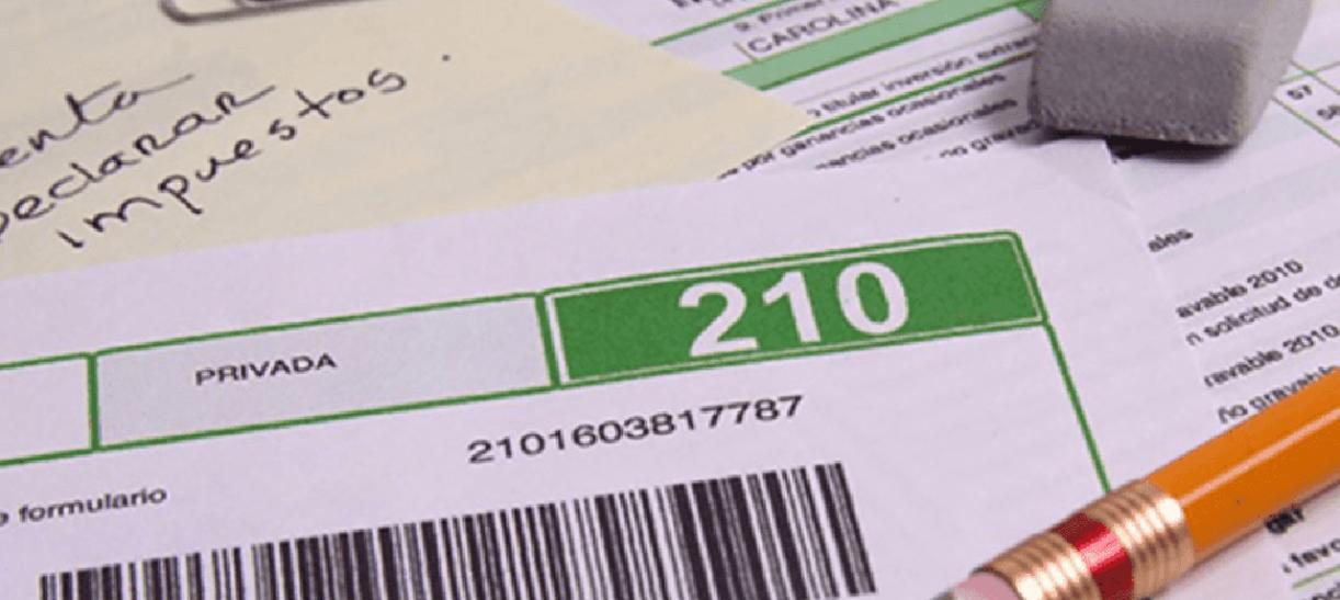 Declaración de Renta 2026: fechas de vencimiento, requisitos y sanciones en Colombia