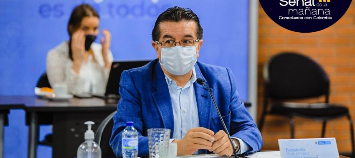 aislamiento selectivo