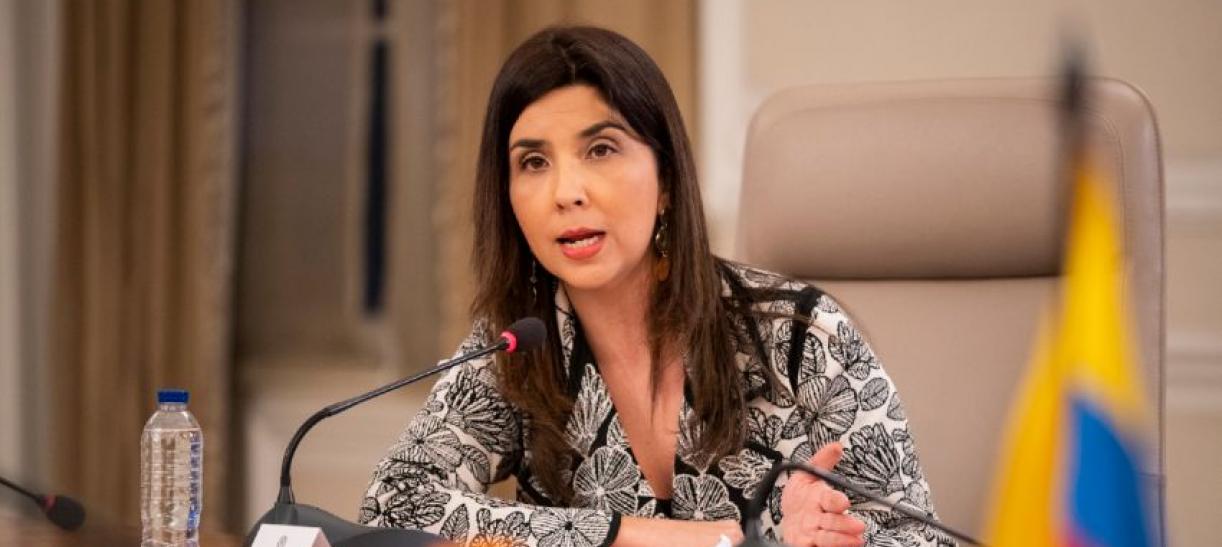 alternancia educativa