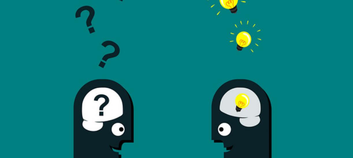 Convocatorias emprendedores