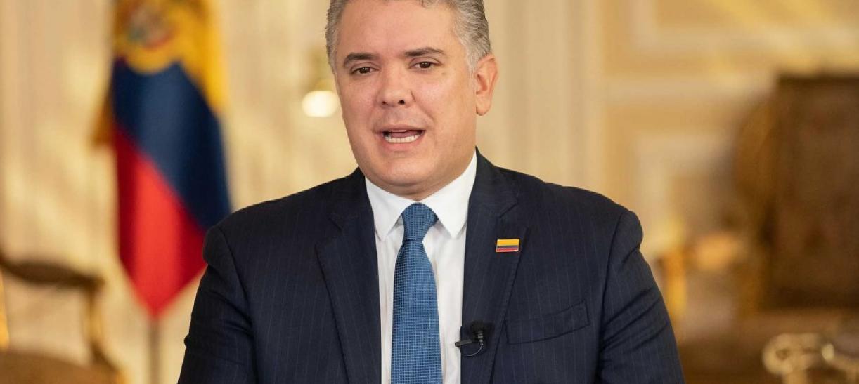 ampliación del aislamiento