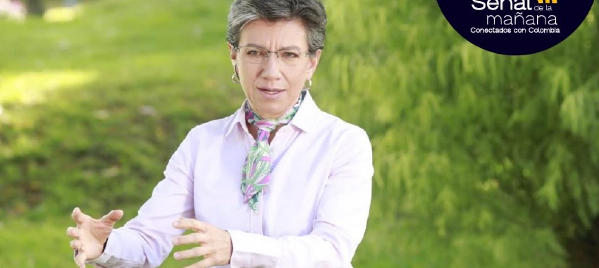 cuando abren las iglesias