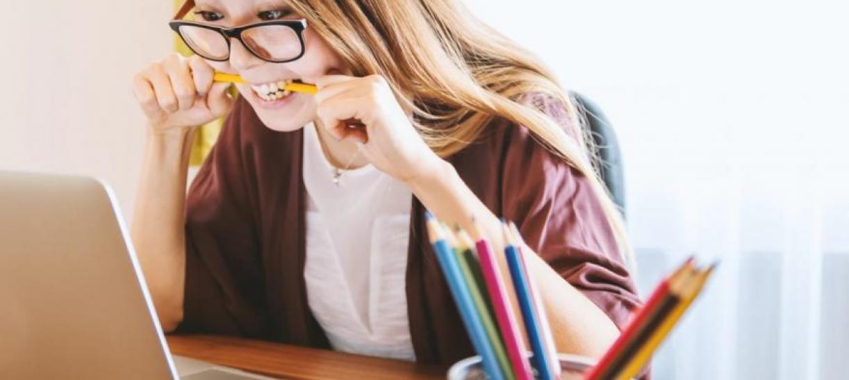 Consejos para maestros