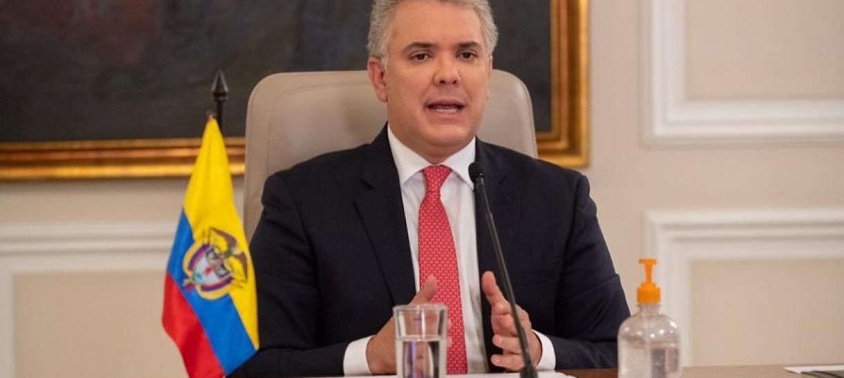 Fallos Duque
