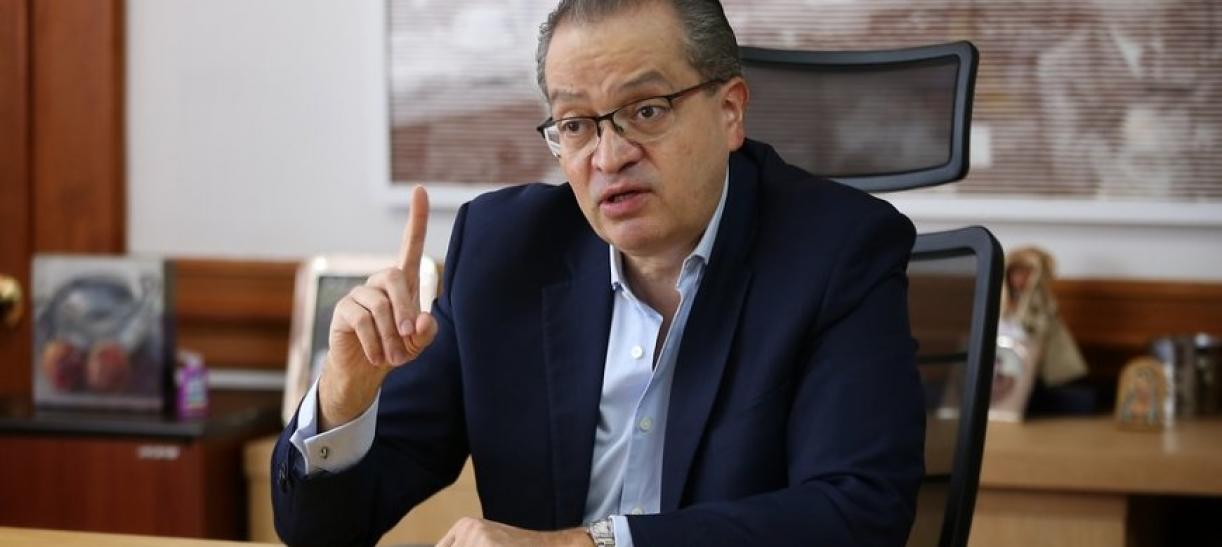fallo corte suprema