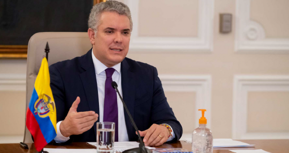 El Paef: el salvavidas del Gobierno para las empresas