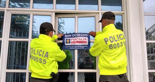 Así es el proyecto contra la corrupción que presentará el Gobierno