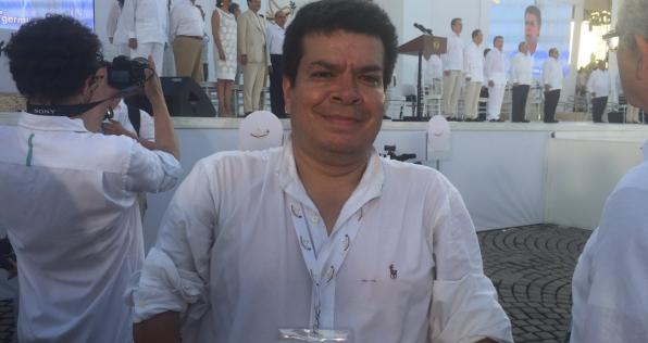 La historia que inspira a nuevas generaciones de periodistas