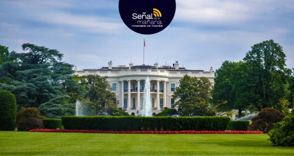 Biden lidera en Georgia y Pensilvania y se acerca a la Casa Blanca