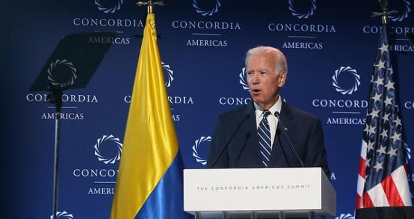 Biden: ¿a punto de ganar las elecciones de EE.UU.?
