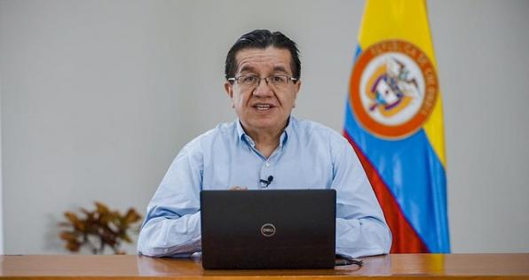 Navidad con responsabilidad: las recomendaciones de Minsalud para diciembre