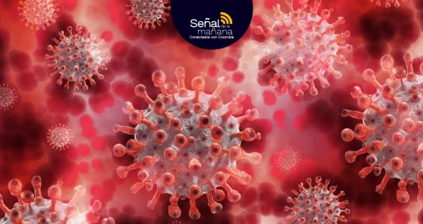 El manejo de la pandemia: ¿decisivo en la elección de EE. UU.?