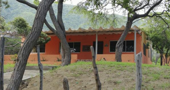 Conoce aquí la entidad que protege los parques naturales de Colombia