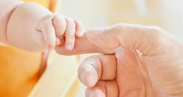 La propuesta que busca llevar a las parteras a los hospitales