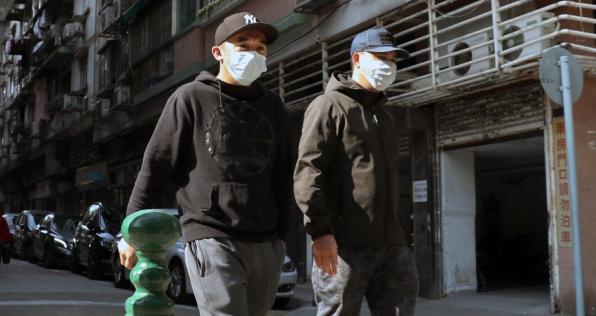 "Si Colombia sigue con indisciplina no se descarta nueva cuarentena": infectólogo